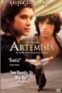 Artemisia